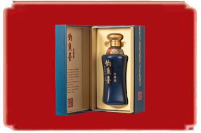 文山州富宁烟酒回收钓鱼台.jpg