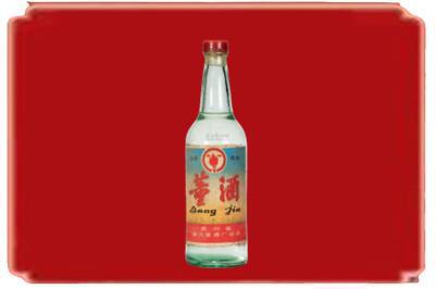 文山州富宁烟酒回收董酒老酒.jpg