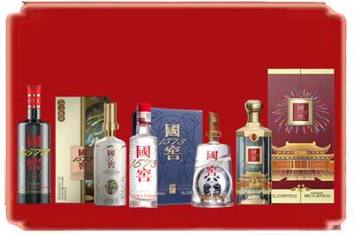 文山州富宁烟酒回收各种国窖1573.jpg