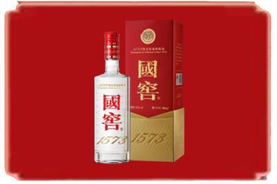 文山州富宁烟酒回收国窖1573.jpg