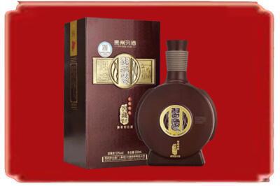 文山州富宁烟酒回收习酒.jpg