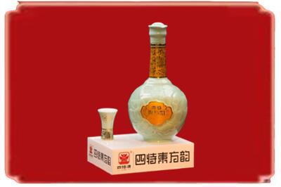 文山州富宁烟酒回收四特酒.jpg