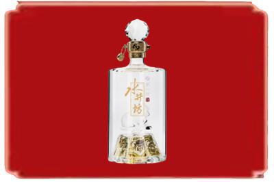 文山州富宁烟酒回收水井坊酒.jpg